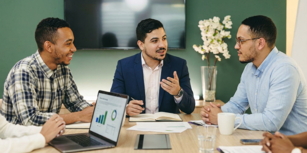 hf_20260313_142034_4afd05f7-fc46-42af-8867-1a98ec20a946