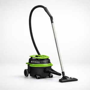 Aspirateur IPC 900W - 12L