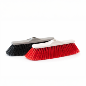 Balai dur haute résistance