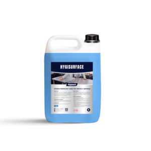 Hygisurface Hygimark