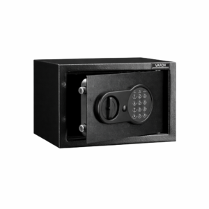 Coffre fort Hygimark