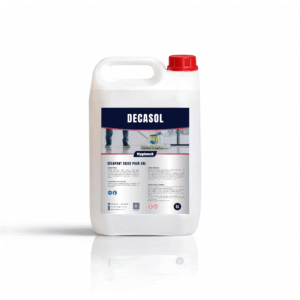 Decasol