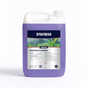Hygifresh Hygimark