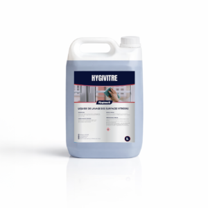 Hygivitre Hygimark