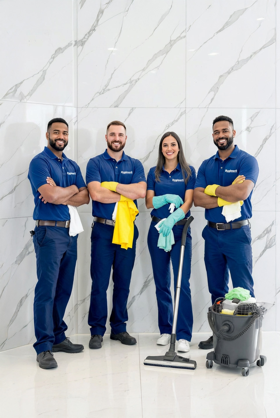 Hygimark-équipe-d'hygiene