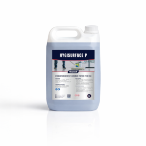 Hygisurface P Hygimark