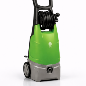 Nettoyeur IPC PW-C10