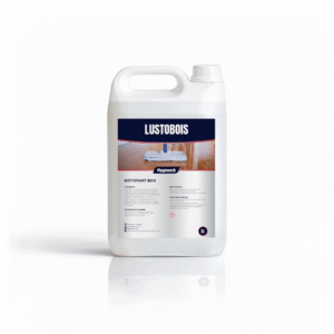 Lustobois