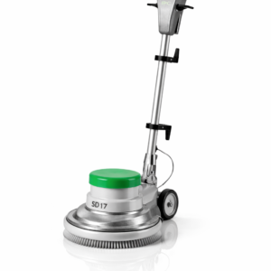 Monobrosse IPC SD 17