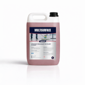 Multusurface