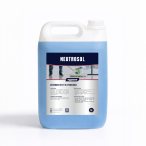 Neutrosol Hygimark