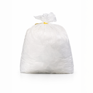 Sacs poubelle HD 30L