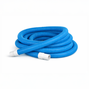 Tuyau d'aspiration autoflottant de grande qualité