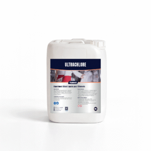 Ultrachlore