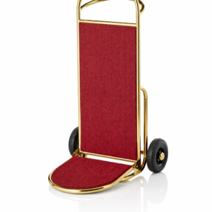 chariot-a-bagage-diable