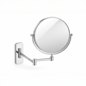 miroir double face
